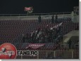 <<->> APASA pentru FOTO la dimensiunea mare <<->> <<->> 2006.10.29 RAPID-CFR (122)